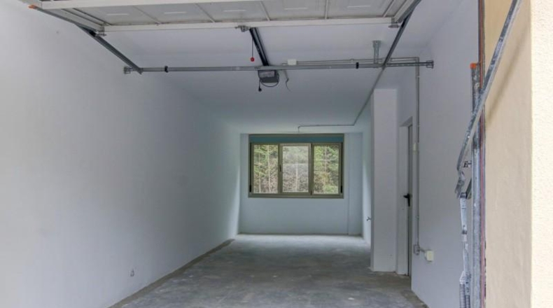 Кантабрия - Hazas de Cesto - 650m2