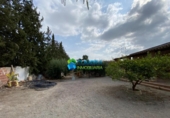 Chalet independiente con terreno en venta en la España, Murcia, ref: TR345893 foto