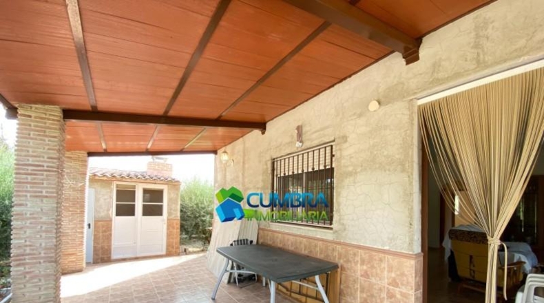 Murcia - Murcia - 2514m2