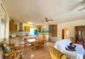 Chalet independiente con terreno en venta en la España, Murcia, ref: TR345893 foto