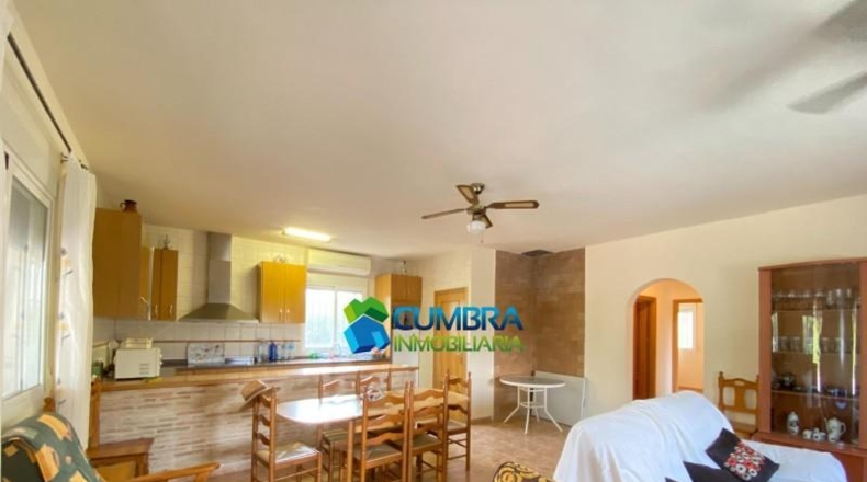 Murcia - Murcia - 2514m2