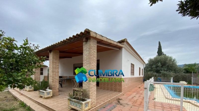 Murcia - Murcia - 2514m2