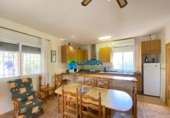Chalet independiente con terreno en venta en la España, Murcia, ref: TR345893 foto