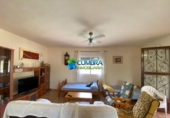 Chalet independiente con terreno en venta en la España, Murcia, ref: TR345893 foto