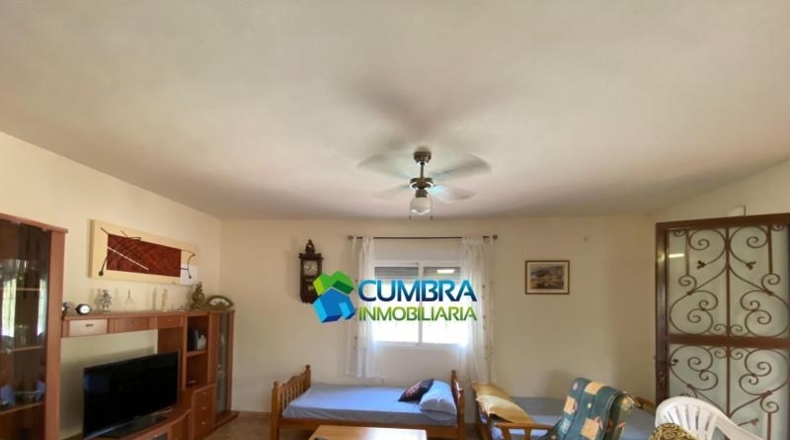 Murcia - Murcia - 2514m2