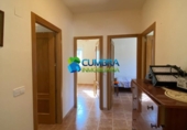 Chalet independiente con terreno en venta en la España, Murcia, ref: TR345893 foto