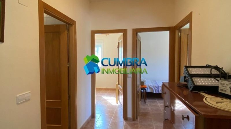 Murcia - Murcia - 2514m2