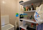Chalet independiente con terreno en venta en la España, Murcia, ref: TR345893 foto