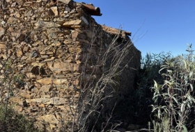 Berrocal 247704&nbsp;м²
