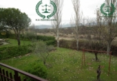Xalet independent amb terreny en venda a la España, Pedrezuela, ref.: TR320136 foto
