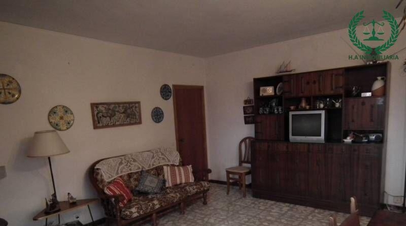 Comunidad de Madrid - Pedrezuela - 600m2