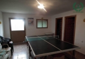Xalet independent amb terreny en venda a la España, Pedrezuela, ref.: TR320136 foto