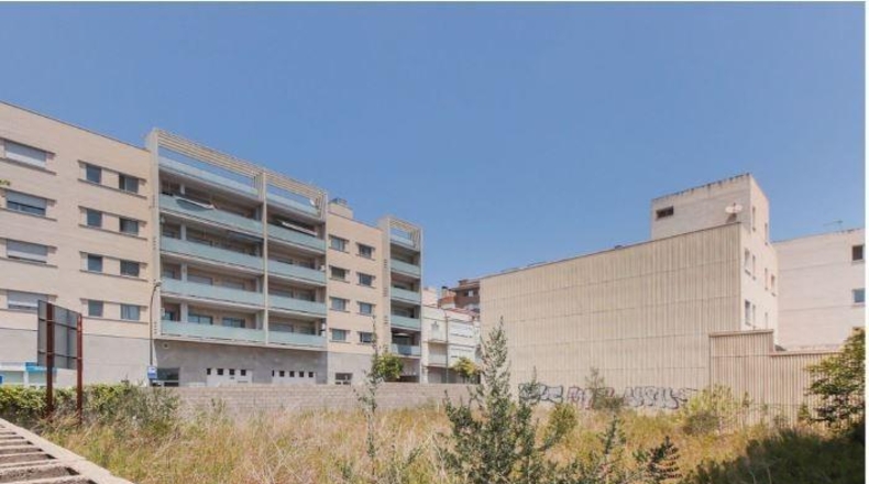 Tarragona - Reus - 622m2