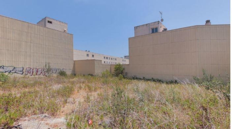 Tarragona - Reus - 622m2