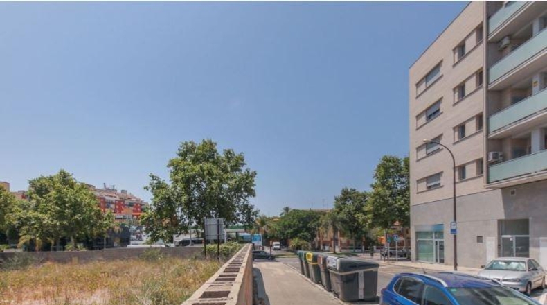 Tarragona - Reus - 622m2