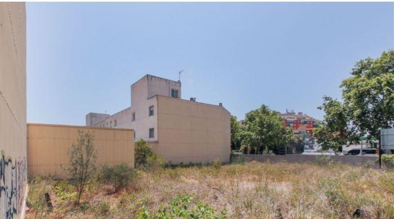 Tarragona - Reus - 622m2