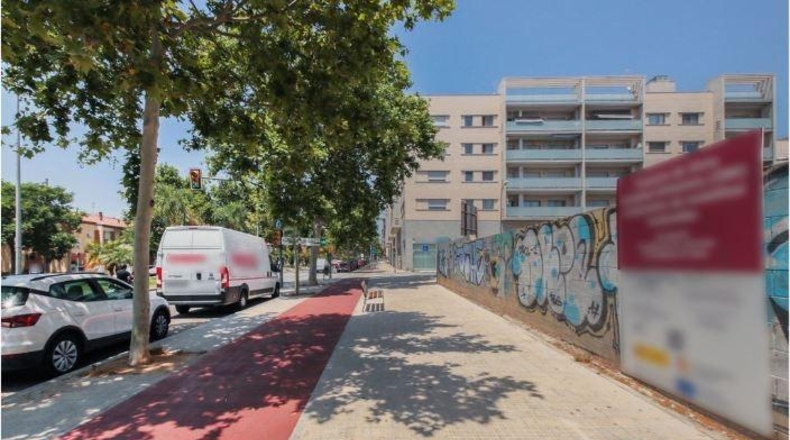 Tarragona - Reus - 622m2