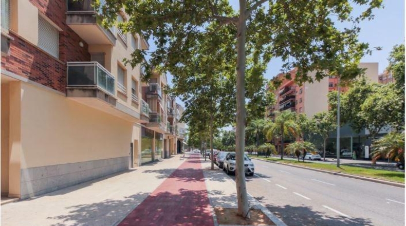 Tarragona - Reus - 622m2