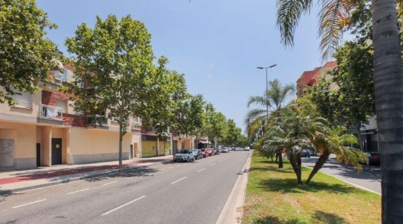 Tarragona - Reus - 622m2