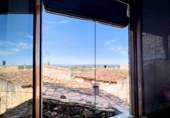 Casa de poble en venda a la España, Horta de Sant Joan, ref.: TR295524 foto