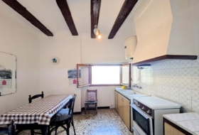 Horta de Sant Joan 248&nbsp;m²