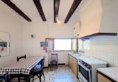 Casa de poble en venda a la España, Horta de Sant Joan, ref.: TR295524 foto