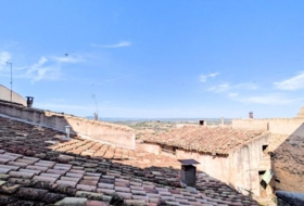 Horta de Sant Joan 248&nbsp;m²