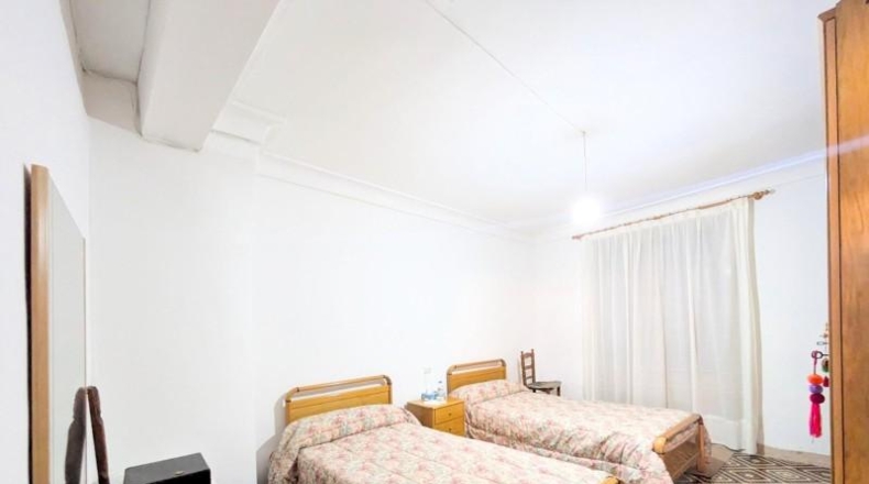Таррагона - Horta de Sant Joan - 248m2