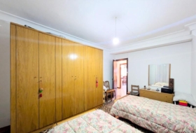 Horta de Sant Joan 248&nbsp;m²