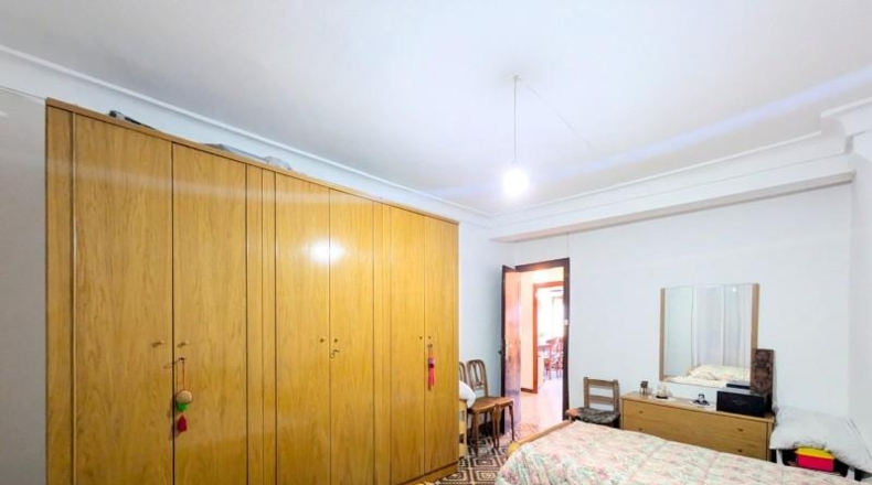 Таррагона - Horta de Sant Joan - 248m2