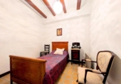 Casa de poble en venda a la España, Horta de Sant Joan, ref.: TR295524 foto
