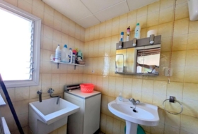 Horta de Sant Joan 248&nbsp;m²