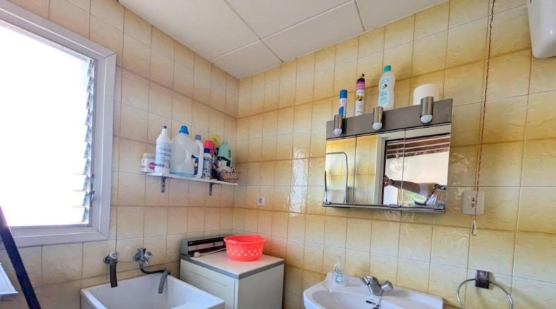Таррагона - Horta de Sant Joan - 248m2