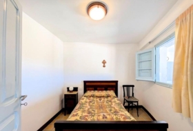 Horta de Sant Joan 248&nbsp;m²