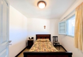 Casa de poble en venda a la España, Horta de Sant Joan, ref.: TR295524 foto