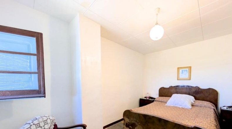 Таррагона - Horta de Sant Joan - 248m2