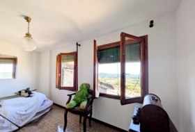 Horta de Sant Joan 248&nbsp;m²