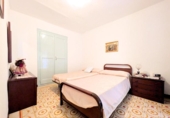 Casa de poble en venda a la España, Horta de Sant Joan, ref.: TR295524 foto