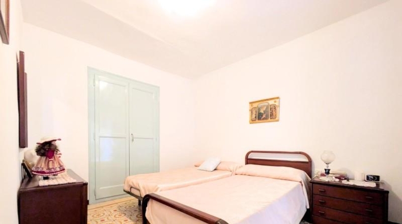 Таррагона - Horta de Sant Joan - 248m2