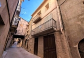 Casa de poble en venda a la España, Horta de Sant Joan, ref.: TR293641 foto