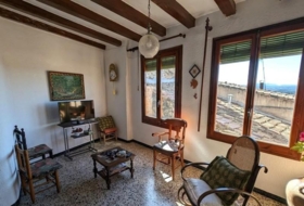 Horta de Sant Joan 248&nbsp;m²