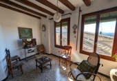 Casa de poble en venda a la España, Horta de Sant Joan, ref.: TR293641 foto