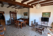 Casa de poble en venda a la España, Horta de Sant Joan, ref.: TR293641 foto