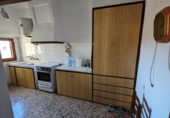 Casa de poble en venda a la España, Horta de Sant Joan, ref.: TR293641 foto