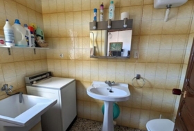 Horta de Sant Joan 248&nbsp;m²