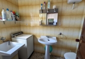 Casa de poble en venda a la España, Horta de Sant Joan, ref.: TR293641 foto