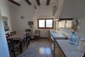 Horta de Sant Joan 248&nbsp;m²