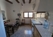 Casa de poble en venda a la España, Horta de Sant Joan, ref.: TR293641 foto