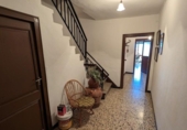 Casa de poble en venda a la España, Horta de Sant Joan, ref.: TR293641 foto