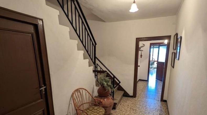 Tarragona - Horta de Sant Joan - 248m2